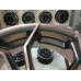 INTER ACTION TWIST 19x8.5 5x112 ET45 73.1