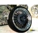 ISPIRI CSR1D 18x8.5 5x120 ET35 CARBON-GRAPHITE