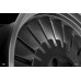 ISPIRI CSR1D 18x8.5 5x120 ET35 CARBON-GRAPHITE