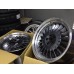 ISPIRI CSR1D 18x8.5 5x120 ET35 CARBON-GRAPHITE