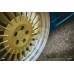ISPIRI CSR1D 19x10.0 5x112 ET35/42 VINTAGE GOLD