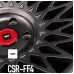 ISPIRI CSR-FF4 19x8.5 5x120 ET35 