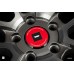 ISPIRI FFP1 20x8.5 5x112 ET45 BLACK