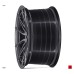 ISPIRI FFR2 20x9.0 5x120 ET35 Carbon Graphite