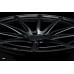 ISPIRI FFR2 20x9.0 5x120 ET35 Carbon Graphite