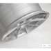 ISPIRI FFR6 19x8.5 ET42 19x9.5 ET45   5x112 SILVER BRUSHED 
