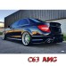 ISPIRI FFR6 19x8.5 ET42 19x9.5 ET45   5x112 SILVER BRUSHED 