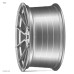 ISPIRI FFR6 19x8.5 ET42 19x9.5 ET45   5x112 SILVER BRUSHED 