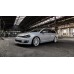 KESKIN KT20 18x8.0 5x112 ET30/ET45 72.6 SILVER POLISHED