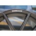 Königsräder KR1 18x8.0 5x112 ET45  GUNMETAL