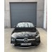 MERCEDES A 200  AMG-PACK AMBI-LIGHT  SOLD ! VENDU! VERKOCHT!