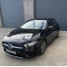 MERCEDES A 200  AMG-PACK AMBI-LIGHT  SOLD ! VENDU! VERKOCHT!