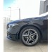 MERCEDES A 200  AMG-PACK AMBI-LIGHT  SOLD ! VENDU! VERKOCHT!