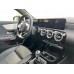 MERCEDES A 200  AMG-PACK AMBI-LIGHT  SOLD ! VENDU! VERKOCHT!