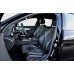 MERCEDES C43 AMG  SOLD ! VENDU! VERKOCHT!