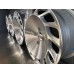 MESS 15x7.0 4x100 et30 67.1 SILVER POLISHED