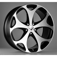 ORCA 18x8.0 5x120 ET40 73.1