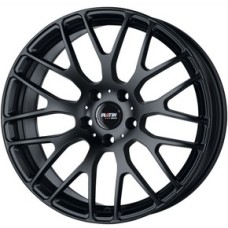 PLATIN P70 18x8.0 5x120 ET34 BLACK