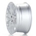 PLATIN P70 18x8.0 5x120 ET34 SILVER