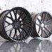 QUANTUM44 SFF2 20x8.5 20x9.0 20x10.0 5x120 GRAPHITE