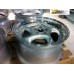 F-6 17x7.5 ET35 5x100 Silver Polished