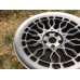 RADI8 R8-A10 18x8.5 ET40 18x9.5 ET42 5x112 66.6 BLACK POLISHED