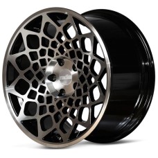 RADI8 R8-B12 19x8.5 5x112 ET45 66.6