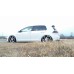 RADI8 R8-S5 20x10.0 5x112 ET42 66.6