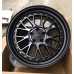 RAFFA RS-03 19x8.5 5x112 ET45 DARK MIST