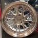 RAFFA RS-03 19x8.5 5x112 ET45 SILVER POLISHED