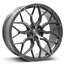 RIVIERA RF108 23x10.5  GRIGIO