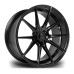 RIVIERA RV193 20x8.5 MATT BLACK