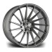 RIVIERA RV199 20x8.5 20x10.0 5x120 SATIN GUNMETAL