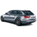 SPEEDLINE SL3 21x9.0 5x112 ET35 BLACK POLISHED