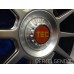 TEC GT8 18x8.0 4x108 ET38 Hyper Silver