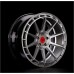 TEC GT8 19x8.5 5x110 ET35 HYPER SILVER