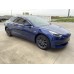 TESLA MODEL3 RWD AUTOPILOT SOLD ! VENDU! VERKOCHT!