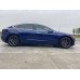 TESLA MODEL3 RWD AUTOPILOT SOLD ! VENDU! VERKOCHT!