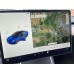 TESLA MODEL3 RWD AUTOPILOT SOLD ! VENDU! VERKOCHT!