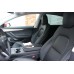 TESLA MODEL3 RWD AUTOPILOT RED 02/2022 SOLD! VENDU! VERKOCHT!