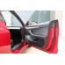 TESLA MODEL3 RWD AUTOPILOT RED 02/2022 SOLD! VENDU! VERKOCHT!