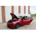 TESLA MODEL3 RWD AUTOPILOT RED 02/2022 SOLD! VENDU! VERKOCHT!