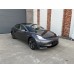 TESLA MODEL3 DUAL MOTOR SOLD! VENDU! VERKOCHT!