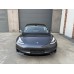 TESLA MODEL3 DUAL MOTOR SOLD! VENDU! VERKOCHT!