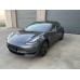 TESLA MODEL3 DUAL MOTOR SOLD! VENDU! VERKOCHT!