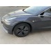 TESLA MODEL3 DUAL MOTOR SOLD! VENDU! VERKOCHT!