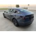 TESLA MODEL3 DUAL MOTOR SOLD! VENDU! VERKOCHT!