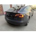 TESLA MODEL3 DUAL MOTOR SOLD! VENDU! VERKOCHT!