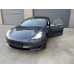 TESLA MODEL3 DUAL MOTOR SOLD! VENDU! VERKOCHT!