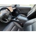 TESLA MODEL3 DUAL MOTOR SOLD! VENDU! VERKOCHT!